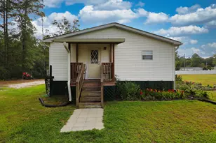 181 Blinkhorn Rd, Conway, SC 29526 - Photo 25