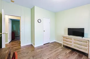 181 Blinkhorn Rd, Conway, SC 29526 - Photo 17