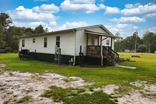 181 Blinkhorn Rd, Conway, SC 29526 - Photo 27