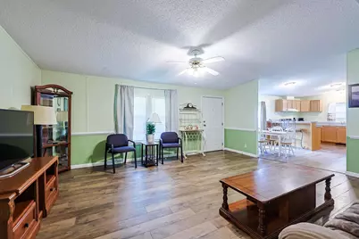 181 Blinkhorn Rd., Conway, SC 29526 - Photo 5