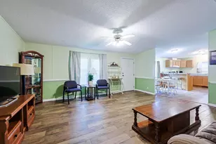 181 Blinkhorn Rd, Conway, SC 29526 - Photo 5