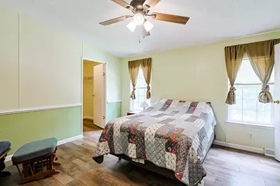 181 Blinkhorn Rd., Conway, SC 29526 - Photo 11