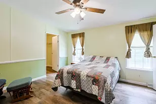 181 Blinkhorn Rd, Conway, SC 29526 - Photo 11