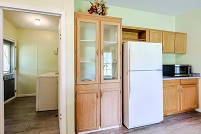 181 Blinkhorn Rd., Conway, SC 29526 - Photo 9
