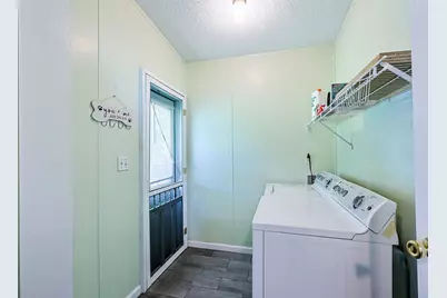 181 Blinkhorn Rd., Conway, SC 29526 - Photo 19