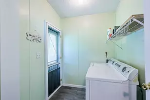 181 Blinkhorn Rd, Conway, SC 29526 - Photo 19