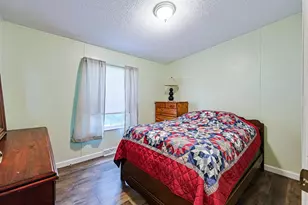 181 Blinkhorn Rd, Conway, SC 29526 - Photo 21