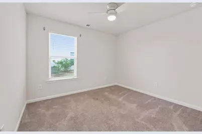 548 Talisman Trail, Longs, SC 29568 - Photo 11