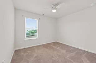 548 Talisman Trail, Longs, SC 29568 - Photo 11