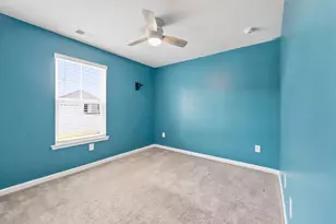 548 Talisman Trail, Longs, SC 29568 - Photo 9