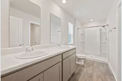 548 Talisman Trail, Longs, SC 29568 - Photo 7