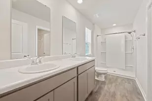 548 Talisman Trail, Longs, SC 29568 - Photo 7