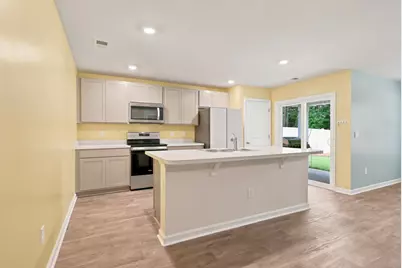 548 Talisman Trail, Longs, SC 29568 - Photo 3