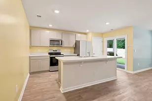 548 Talisman Trail, Longs, SC 29568 - Photo 3