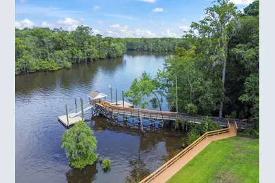638 Riverward Dr. #-, Myrtle Beach, SC 29588 - Photo 3
