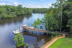 638 Riverward Dr, Myrtle Beach, SC 29588 - Photo 3