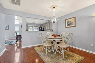 638 Riverward Dr, Myrtle Beach, SC 29588 - Photo 9