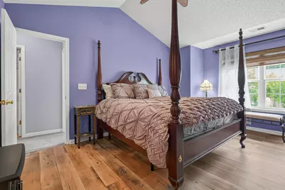 638 Riverward Dr. #-, Myrtle Beach, SC 29588 - Photo 15