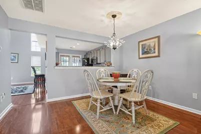 638 Riverward Dr. #-, Myrtle Beach, SC 29588 - Photo 9
