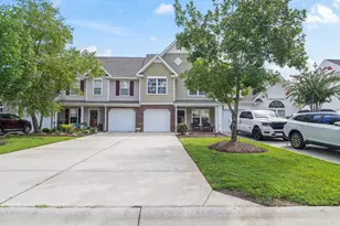 638 Riverward Dr, Myrtle Beach, SC 29588 - Photo 1