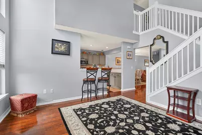 638 Riverward Dr. #-, Myrtle Beach, SC 29588 - Photo 5