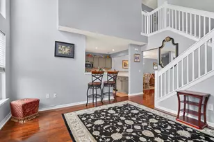 638 Riverward Dr, Myrtle Beach, SC 29588 - Photo 5