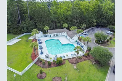 638 Riverward Dr. #-, Myrtle Beach, SC 29588 - Photo 25
