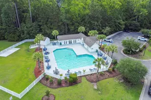 638 Riverward Dr, Myrtle Beach, SC 29588 - Photo 25