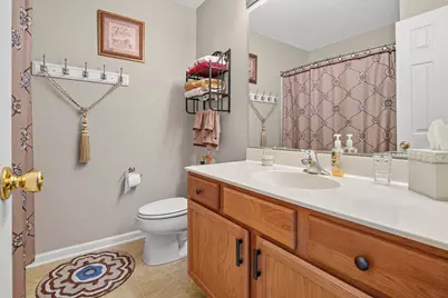 638 Riverward Dr. #-, Myrtle Beach, SC 29588 - Photo 19