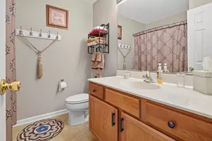 638 Riverward Dr, Myrtle Beach, SC 29588 - Photo 19