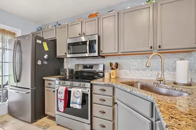 638 Riverward Dr. #-, Myrtle Beach, SC 29588 - Photo 11