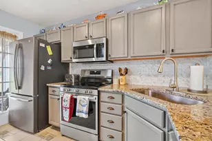 638 Riverward Dr, Myrtle Beach, SC 29588 - Photo 11
