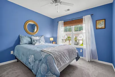 638 Riverward Dr. #-, Myrtle Beach, SC 29588 - Photo 17