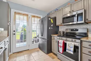 638 Riverward Dr, Myrtle Beach, SC 29588 - Photo 13