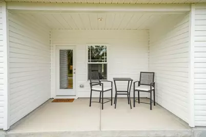 422 Whitetail Way, Tabor City, NC 28463 - Photo 33