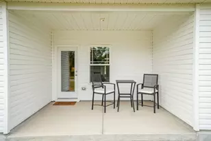 422 Whitetail Way, Tabor City, NC 28463 - Photo 33