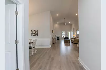 422 Whitetail Way, Tabor City, NC 28463 - Photo 5