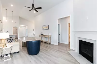 422 Whitetail Way, Tabor City, NC 28463 - Photo 13