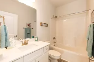 422 Whitetail Way, Tabor City, NC 28463 - Photo 27