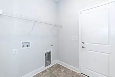 422 Whitetail Way, Tabor City, NC 28463 - Photo 31