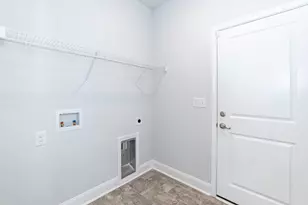 422 Whitetail Way, Tabor City, NC 28463 - Photo 31