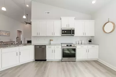 422 Whitetail Way, Tabor City, NC 28463 - Photo 11