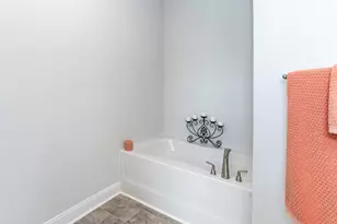 422 Whitetail Way, Tabor City, NC 28463 - Photo 23