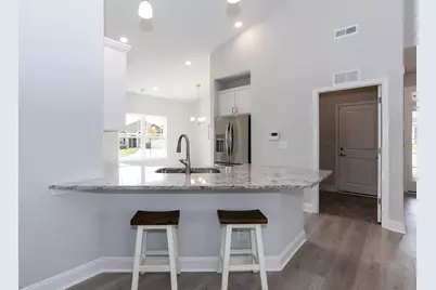422 Whitetail Way, Tabor City, NC 28463 - Photo 13