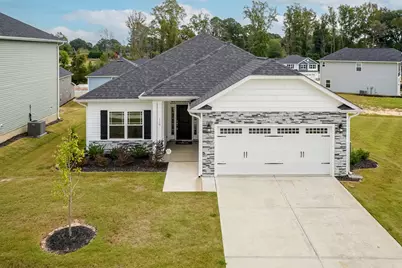 422 Whitetail Way, Tabor City, NC 28463 - Photo 35