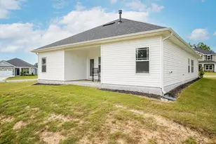 422 Whitetail Way, Tabor City, NC 28463 - Photo 31