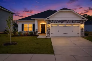 422 Whitetail Way, Tabor City, NC 28463 - Photo 1