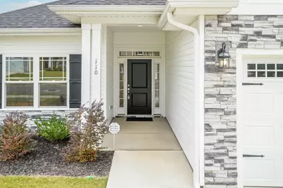 422 Whitetail Way, Tabor City, NC 28463 - Photo 3