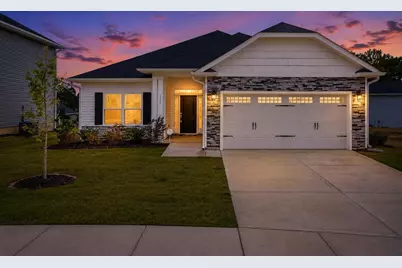 422 Whitetail Way, Tabor City, NC 28463 - Photo 1