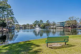 6001 1173 South Kings Hwy, Myrtle Beach, SC 29575 - Photo 71